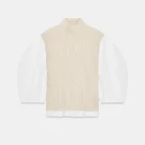zara product image