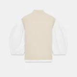 zara product image