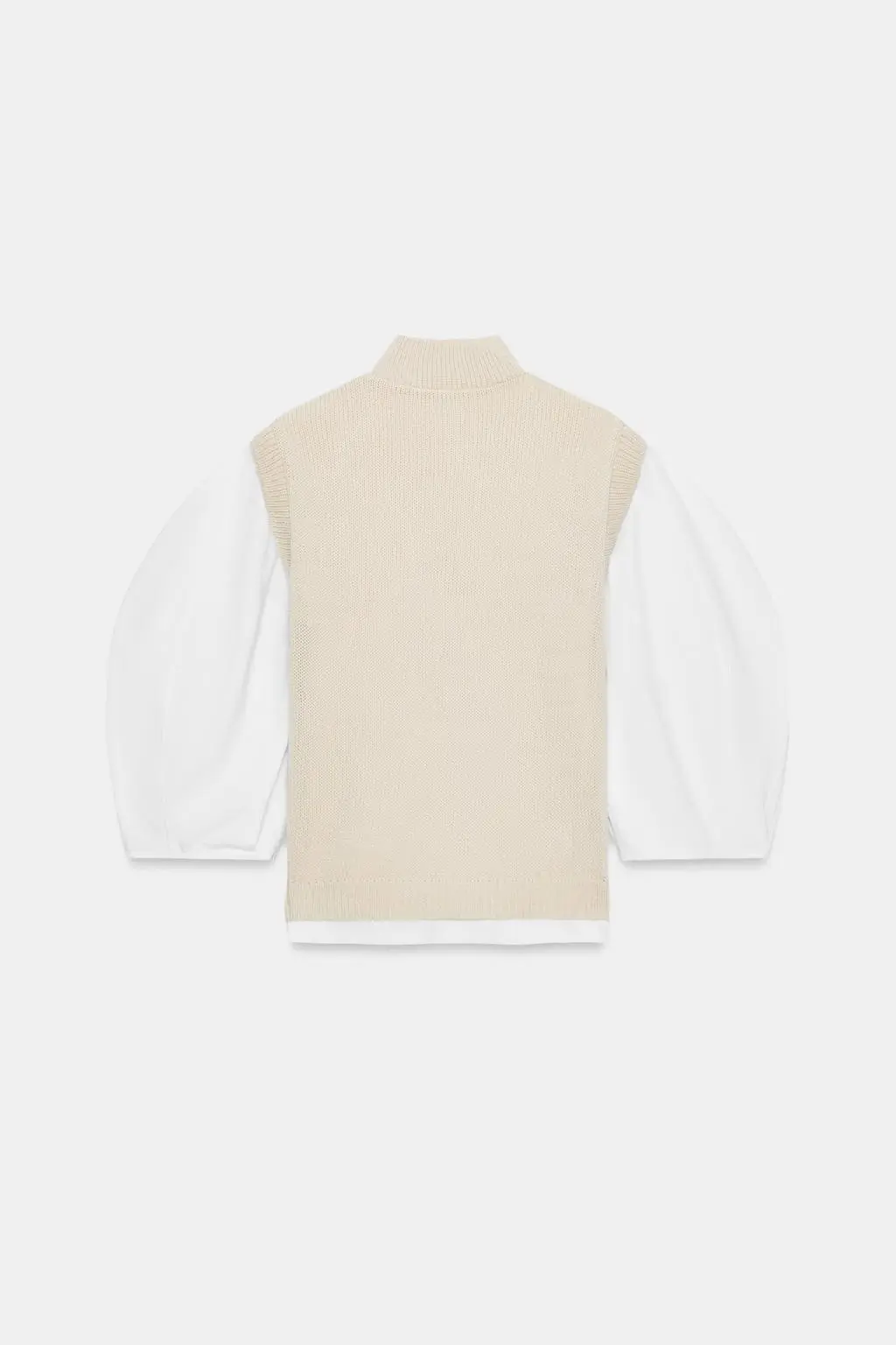 zara product image