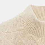 zara product image