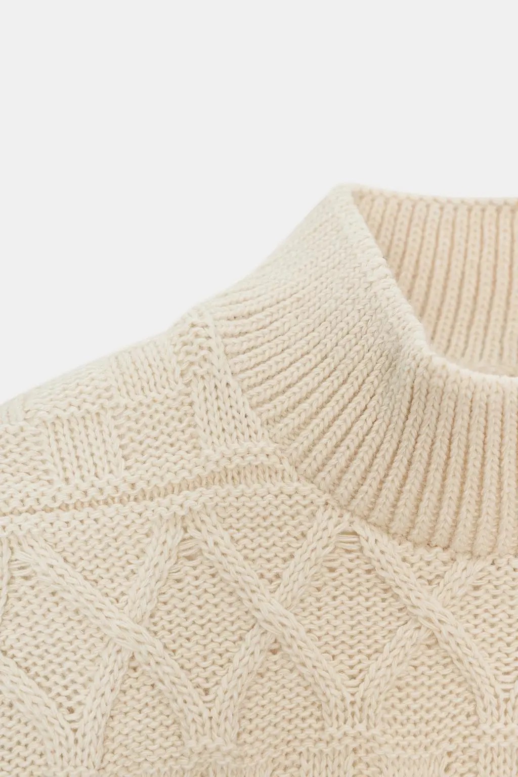 zara product image