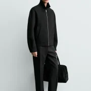 zara product image