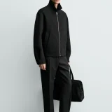zara product image