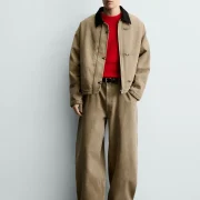 zara product image