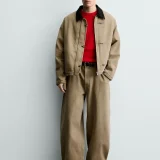 zara product image