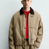 zara product image