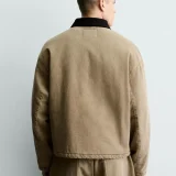 zara product image