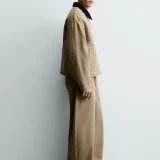 zara product image