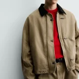 zara product image