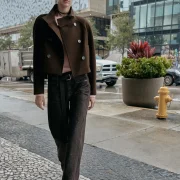 zara product image
