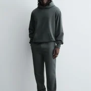 zara product image