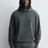 zara product image
