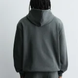 zara product image
