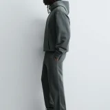 zara product image