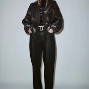 zara product image