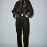 zara product image