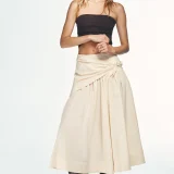 zara product image