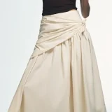 zara product image