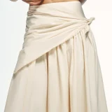 zara product image