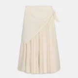 zara product image