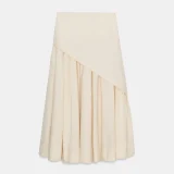 zara product image