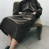 zara product image