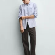 zara product image