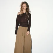 zara product image
