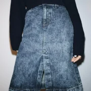 zara product image