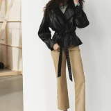 zara product image