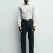 zara product image