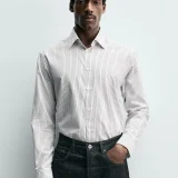 zara product image