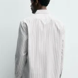 zara product image