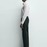 zara product image