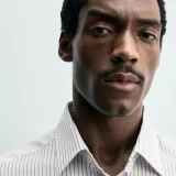 zara product image