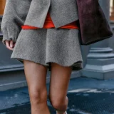 zara product image