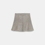zara product image