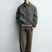 zara product image