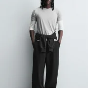 zara product image