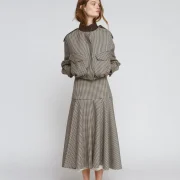 zara product image