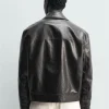 zara product image