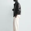 zara product image