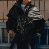 zara product image