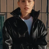 zara product image