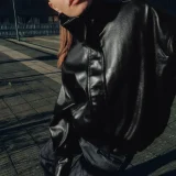 zara product image