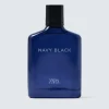 zara product image