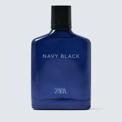 ادکلن مردانه ورساچه پرفیوم zara
