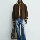 zara product image