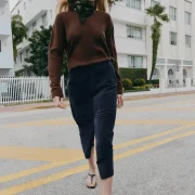 zara product image