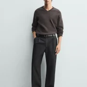zara product image